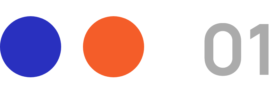 Send Your Medical Records.