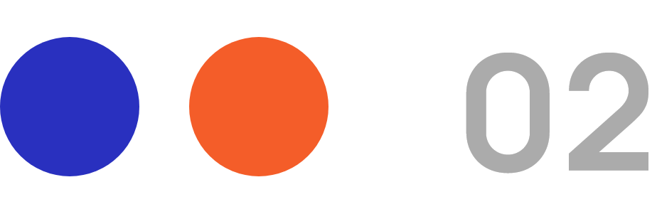 Get a Second Opinion