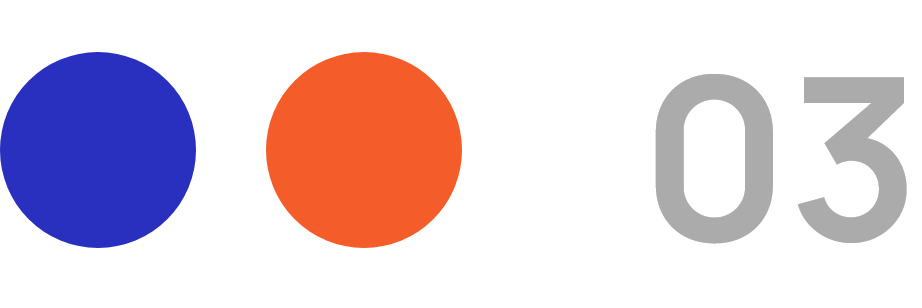 Your Treatment Process