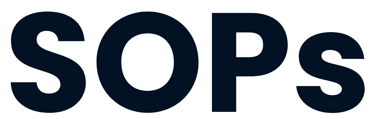 Soft Tissue Sarcomas